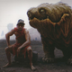 Image for article titled Why Is Everyone On Mars British? And Other Pressing John Carter Questions, Answered!